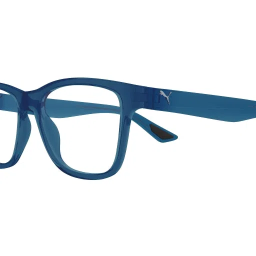 Puma PU0485O Eyeglasses - view 13